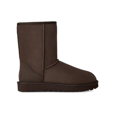 Ugg Classic Short II Boot