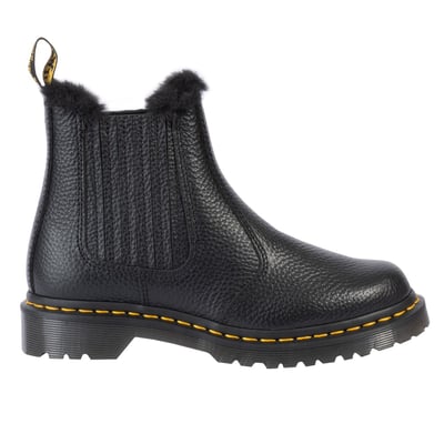 Dr. Martens 2976 Leonore 2
