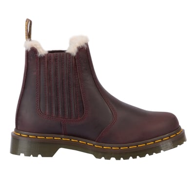 Dr. Martens 2976 Leonore 2