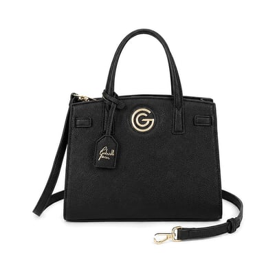 Gabriella G Firenze Valentina Handle Bag