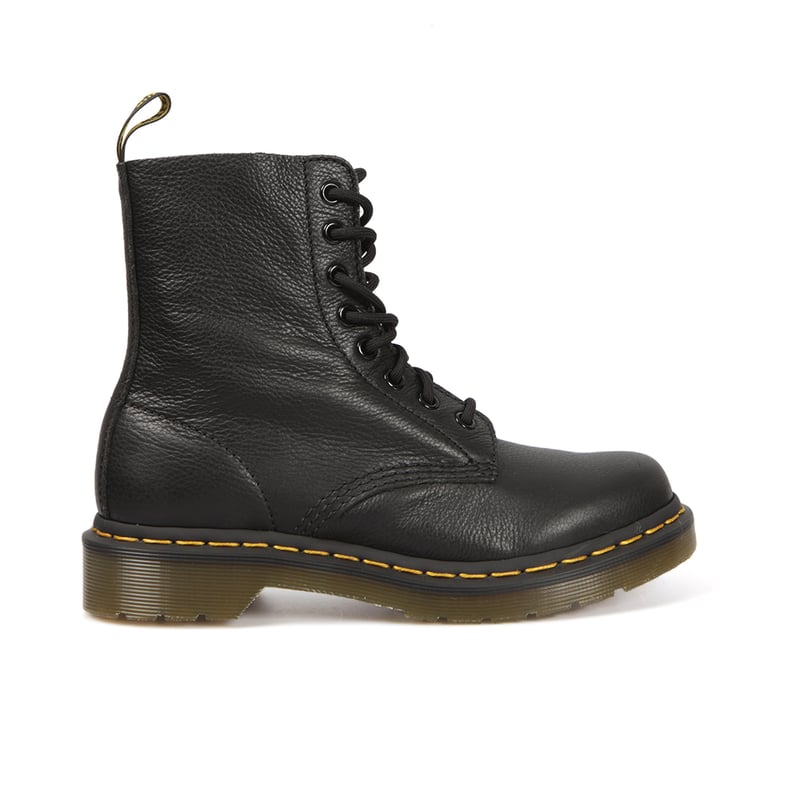 Dr. Martens Pascal Boot