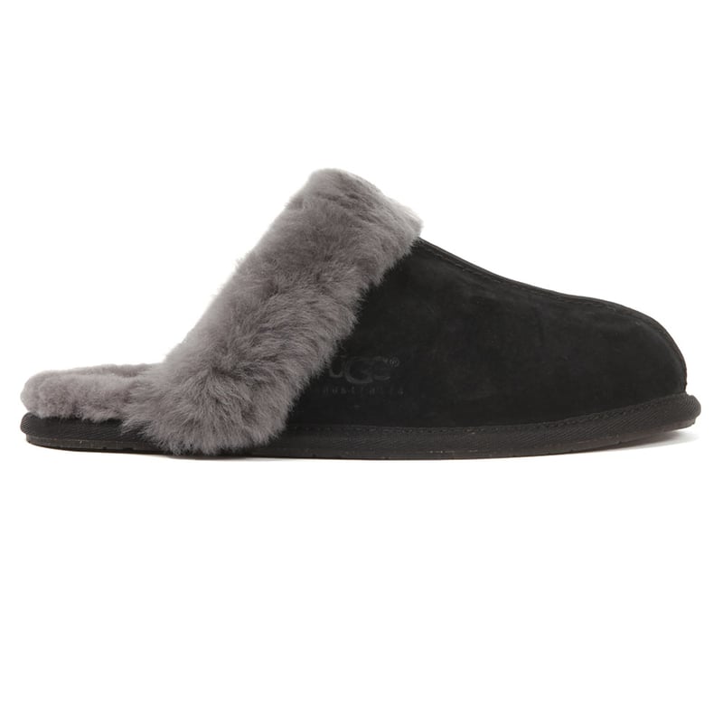 Ugg Scuffette II Slipper