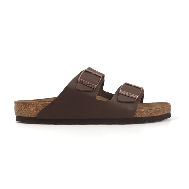 Birkenstock Arizona Sandal