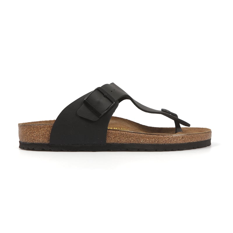 Birkenstock Ramses Sandal