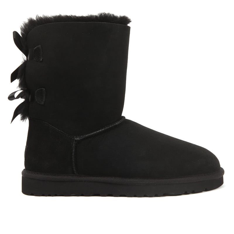 Ugg Bailey Bow II Boot