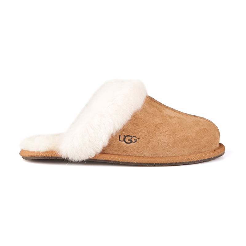 Ugg Scuffette II Slipper