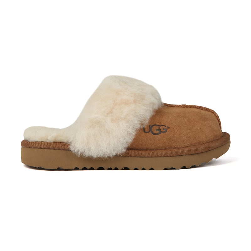 Ugg Kids Cozy Slipper