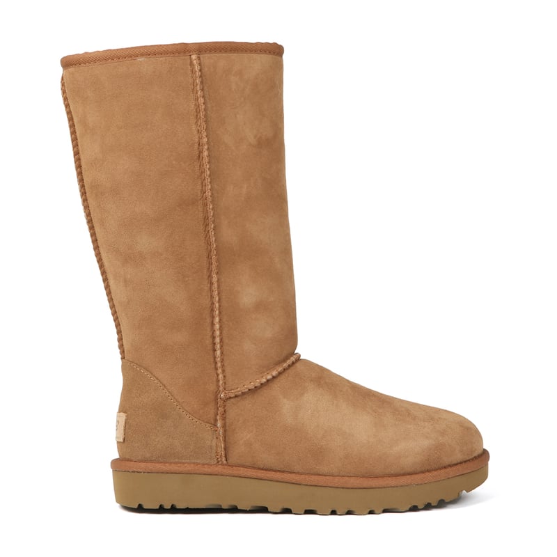 Ugg Classic Tall II Boot