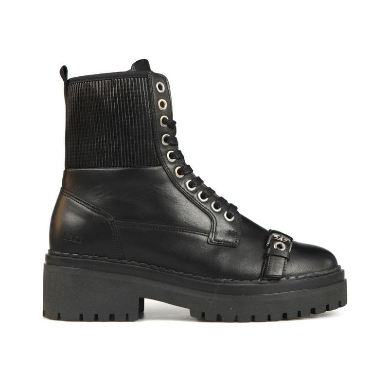 Nubikk Fae Wave Boot
