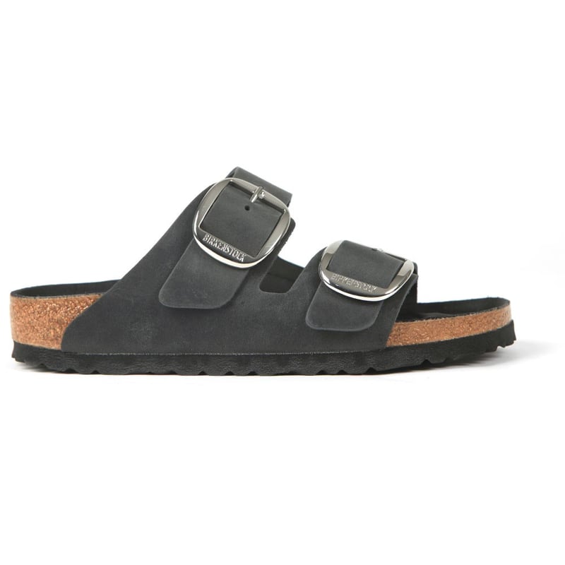 Birkenstock Arizona Big Buckle Sandal