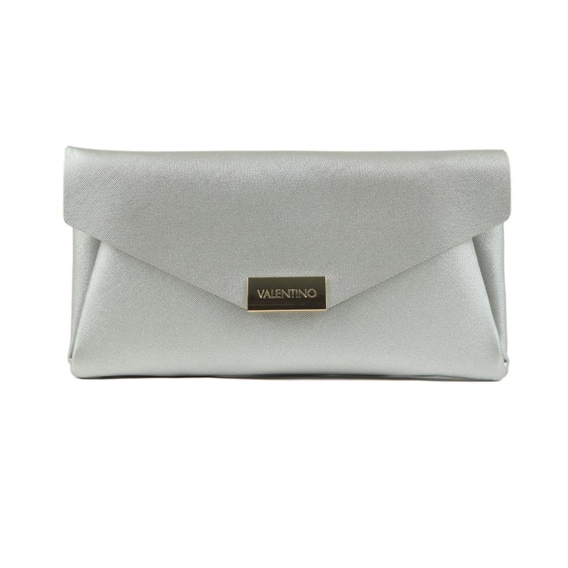 Valentino Bags Appie Clutch Bag