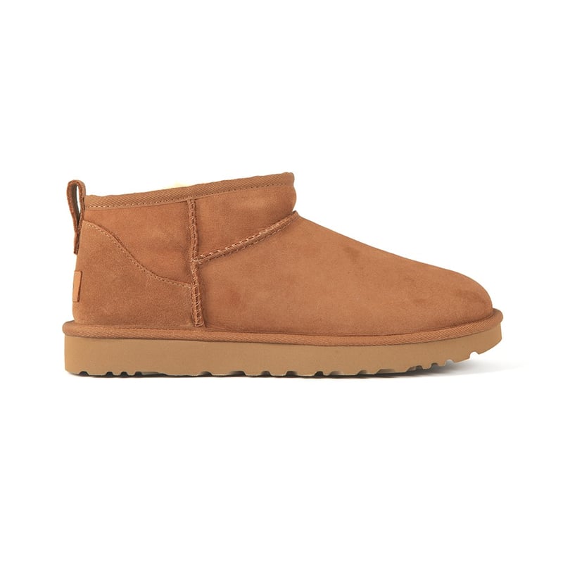Ugg Classic Ultra Mini Boot