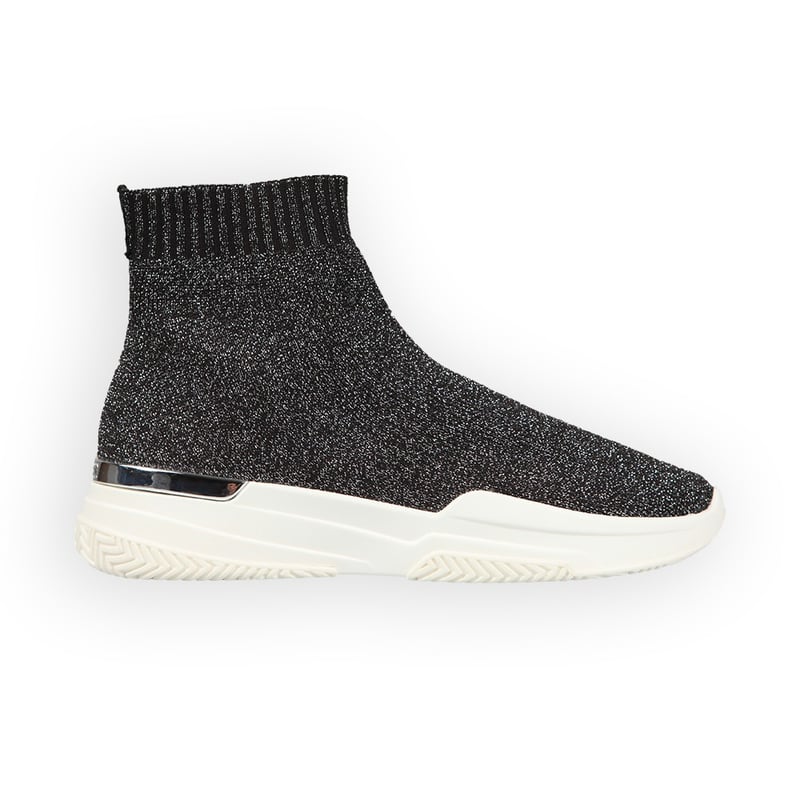 Mallet Sock Runner 3.0