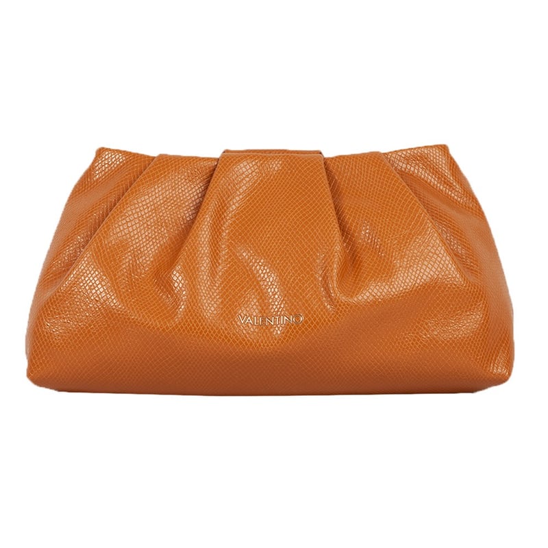Valentino Bags Poplar Tote