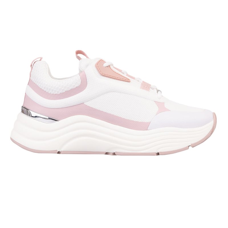 Mallet Cyrus Trainer