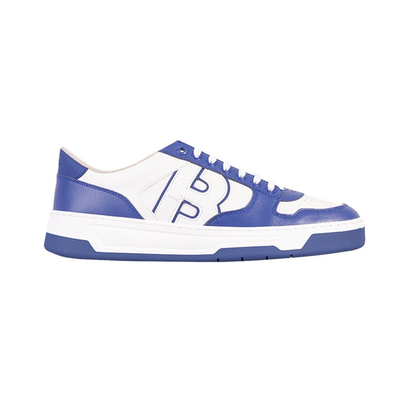 BOSS Baltimore Rcypu Tennis Trainer