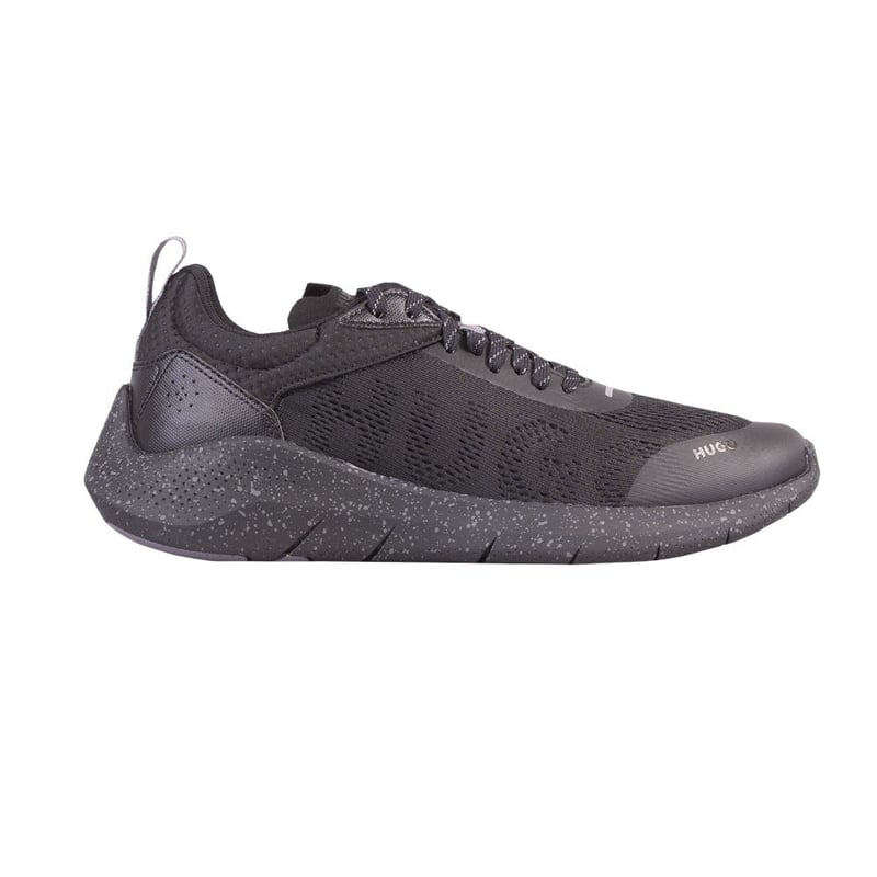 HUGO Wayne Runner Trainer