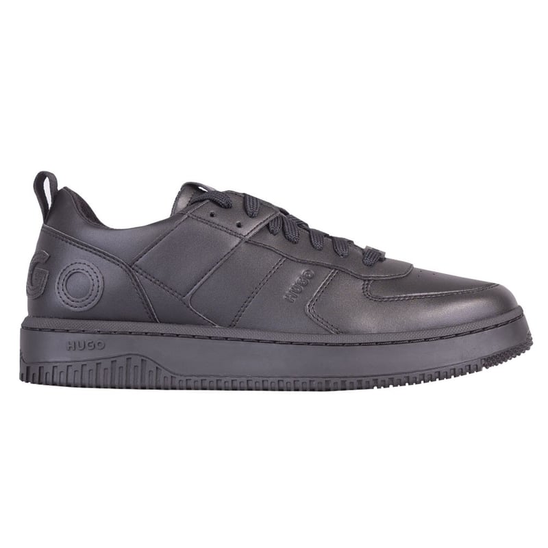 HUGO Kilian Trainer