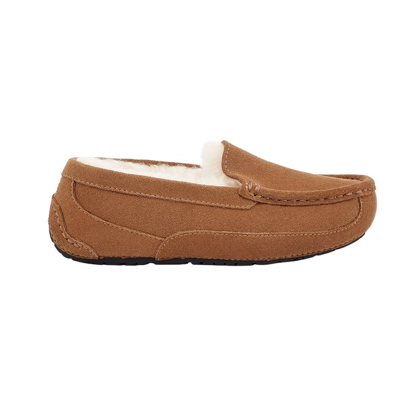 Ugg K Ascot Slipper