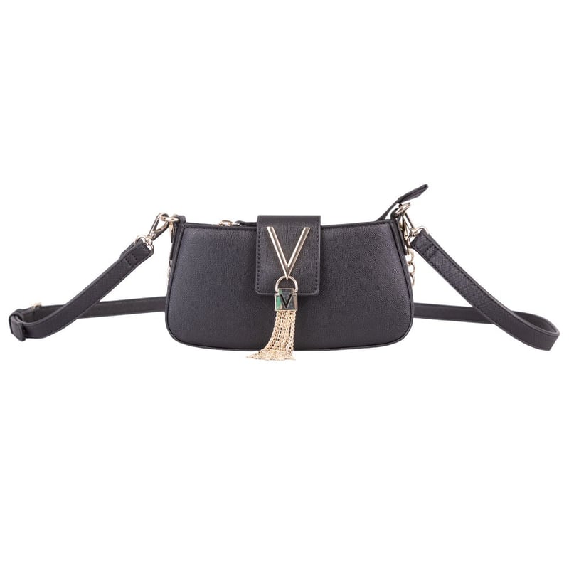 Valentino Bags Divina Small Chain Bag