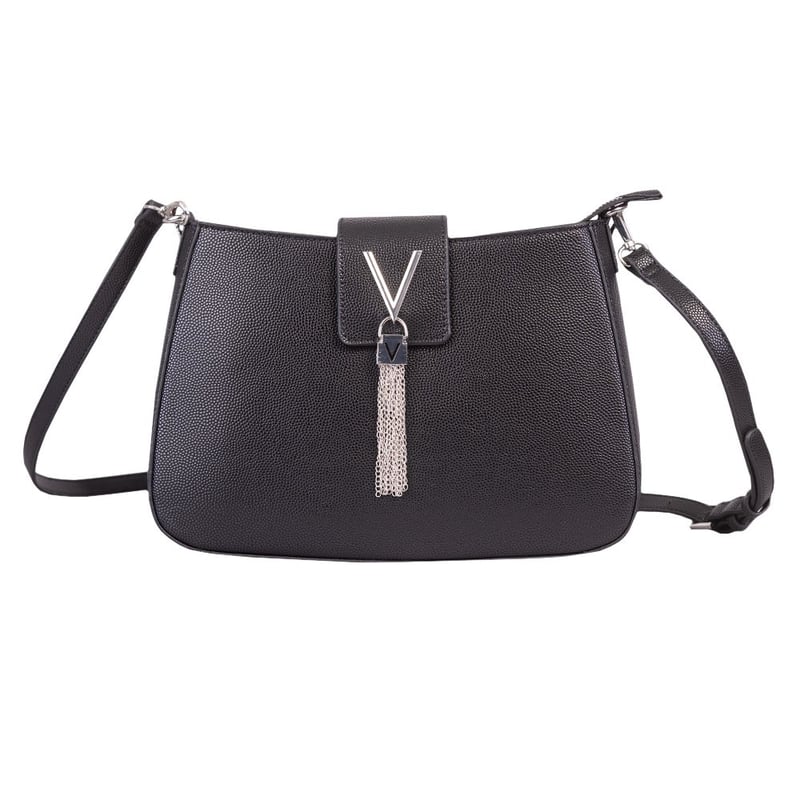 Valentino Bags Divina Large Shoulder Bag