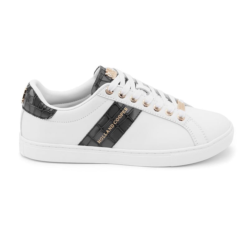 Holland Cooper Knightsbridge Court Trainer