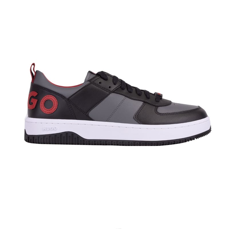 HUGO Kilian Tennis Trainer
