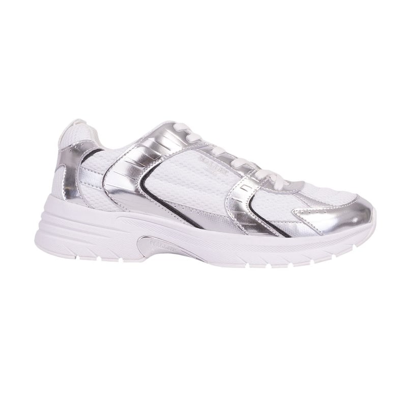 Mallet Holloway Trainer