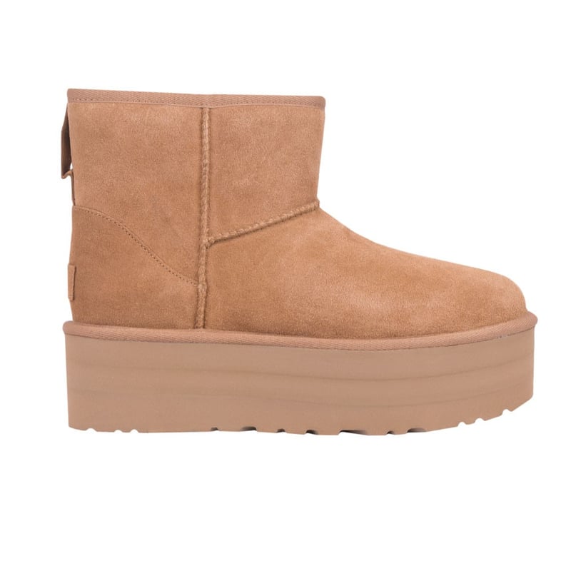 Ugg Classic Mini Platform Boot