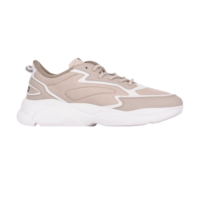 HUGO Leon Runn Trainer