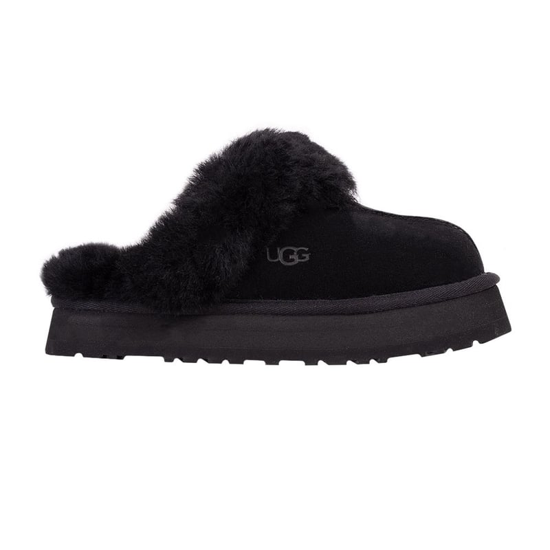 Ugg Disquette Slipper