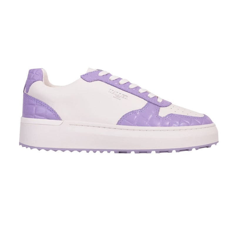 Mallet Hoxton 2.0 Trainer