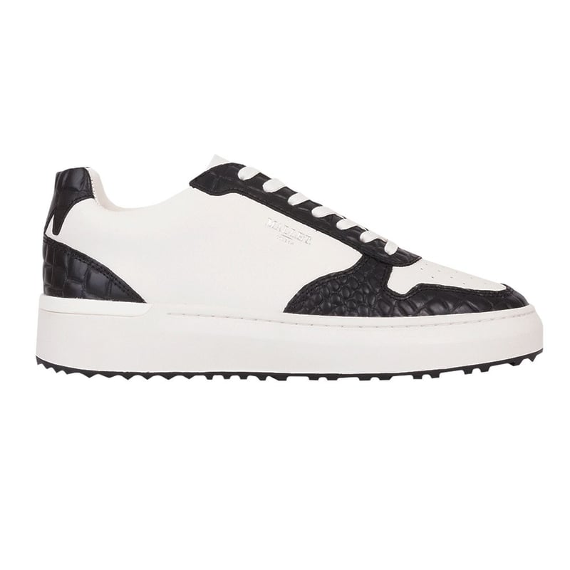 Mallet Hoxton 2.0 Trainer