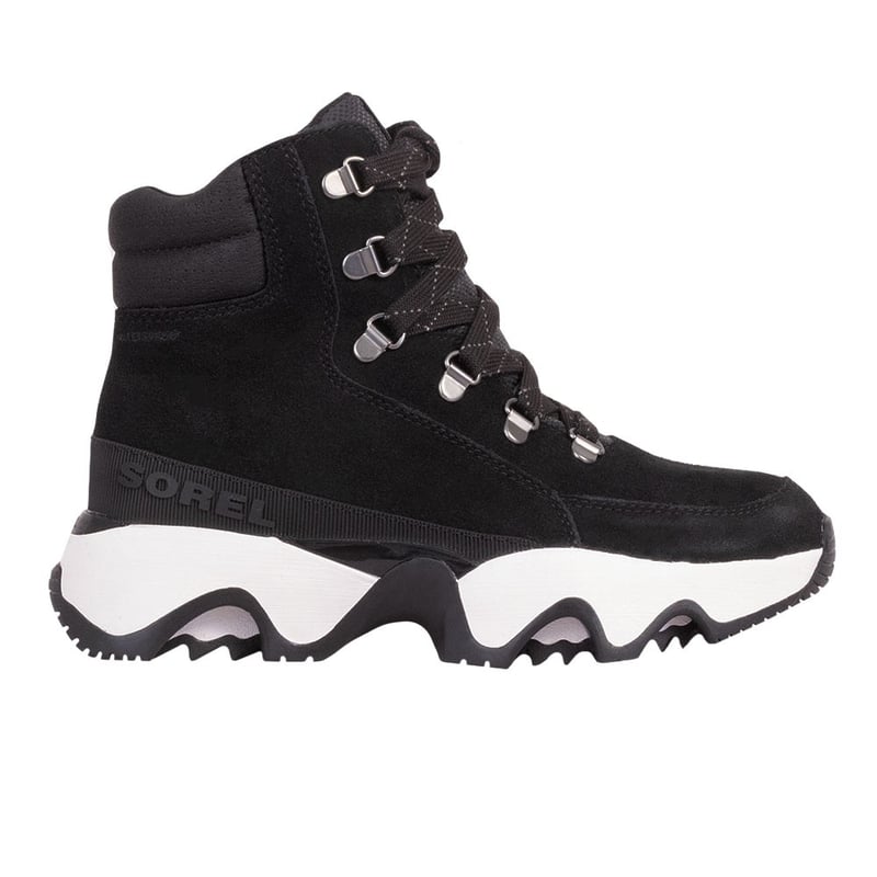 Sorel Kinetic Impact Boot