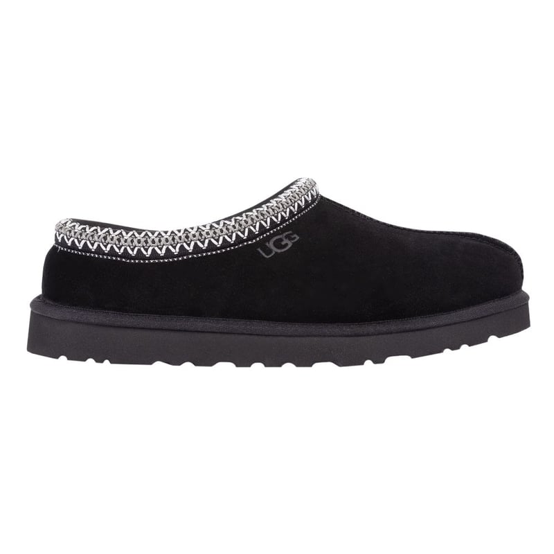 Ugg M Tasman Slipper