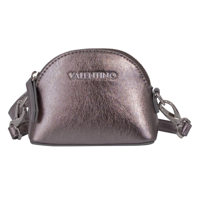 Valentino Bags Mayfair XS Bag