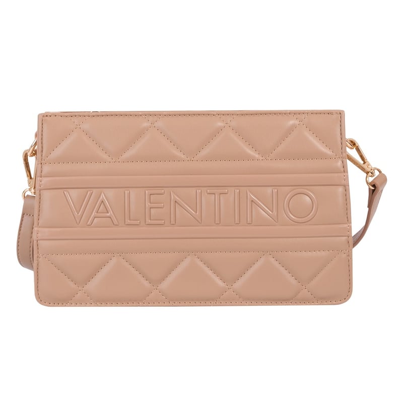 Valentino Bags Ada Small Bag