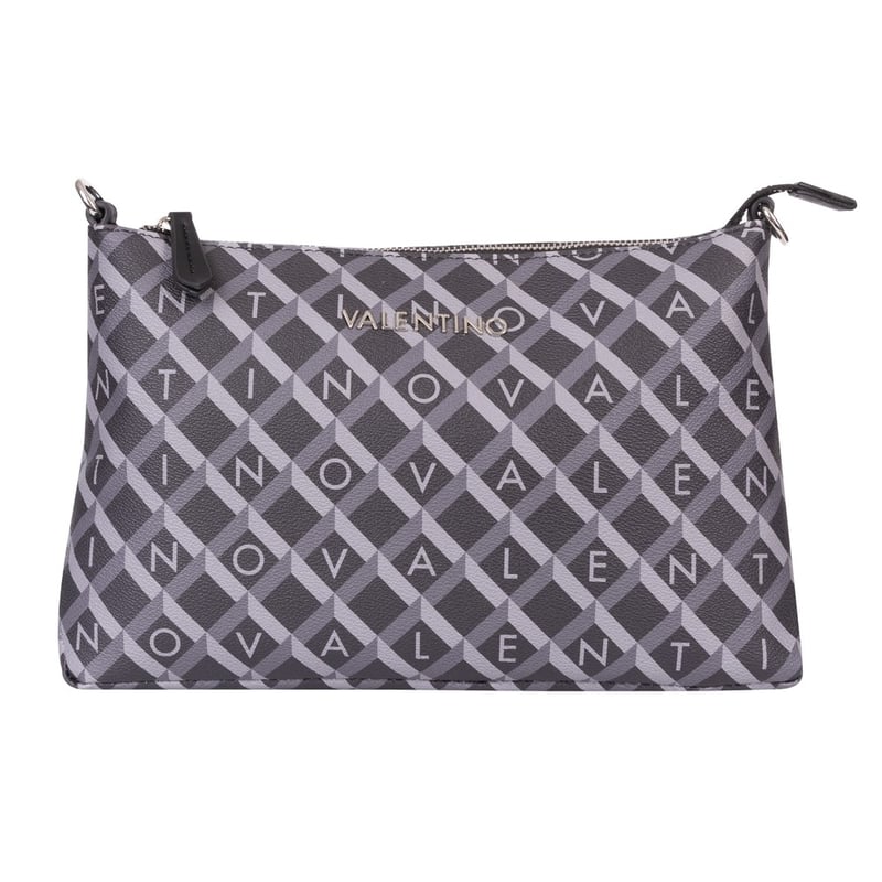 Valentino Bags Barrio Clutch Bag