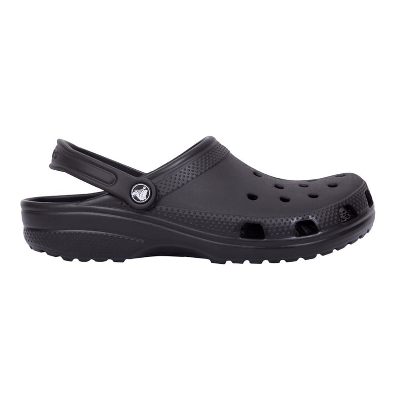 Crocs Classic Clog
