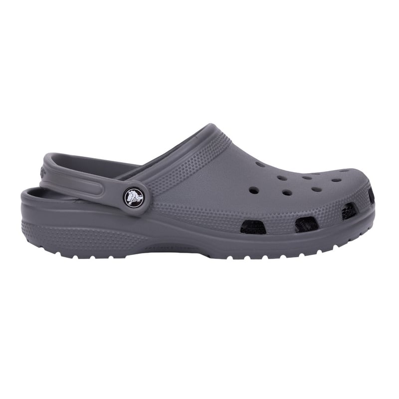 Crocs Classic Clog