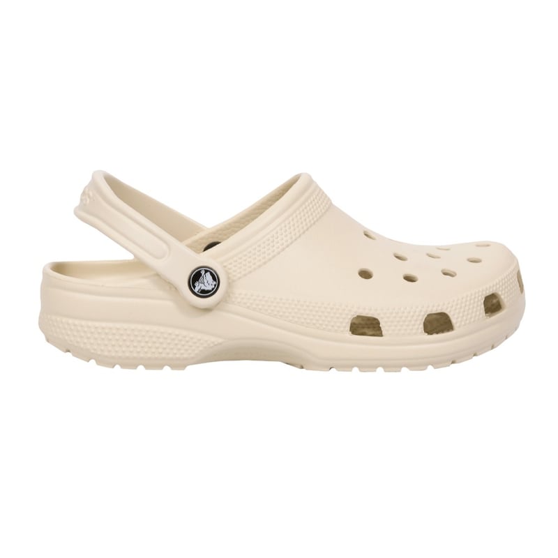 Crocs Classic Clog