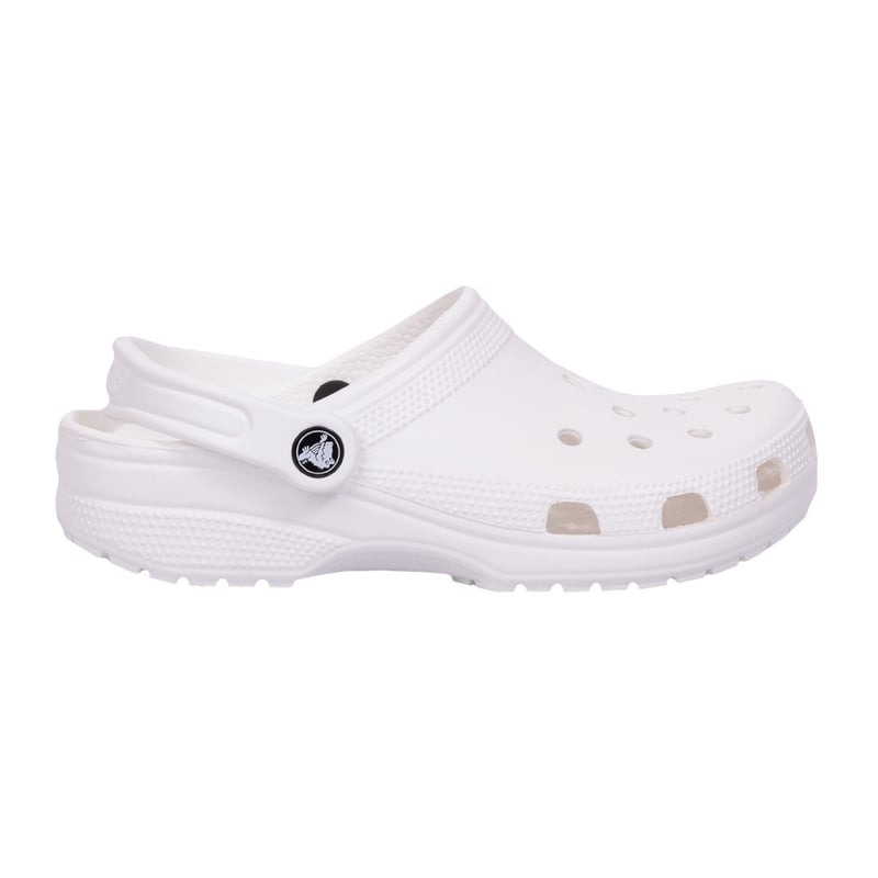 Crocs Classic Clog