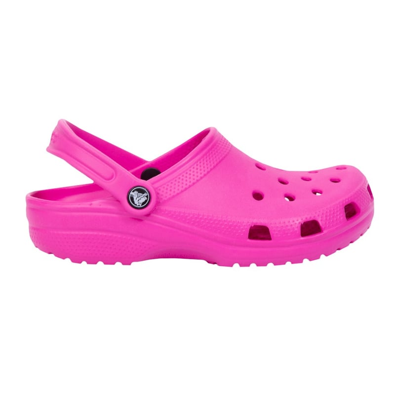 Crocs Classic Clog