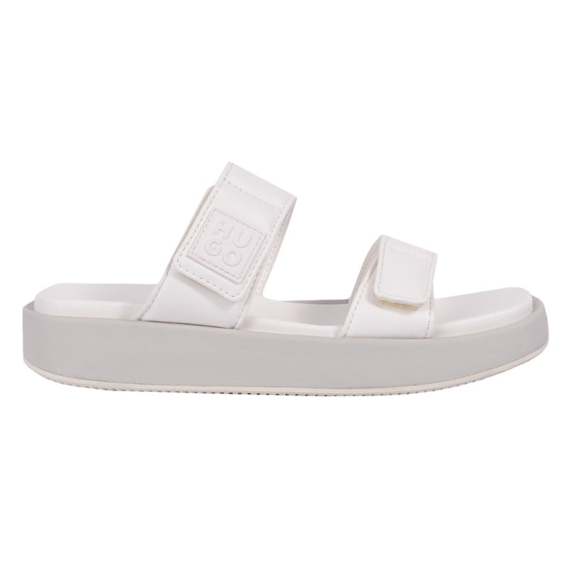 HUGO Emma Slide