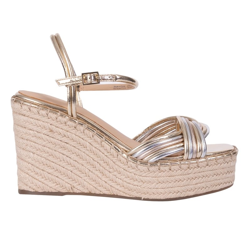 Ted Baker Amaalia Wedge