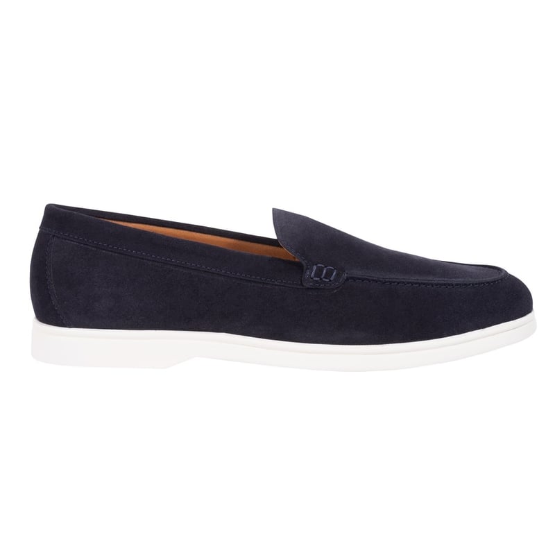 Barker Bilbao Loafer