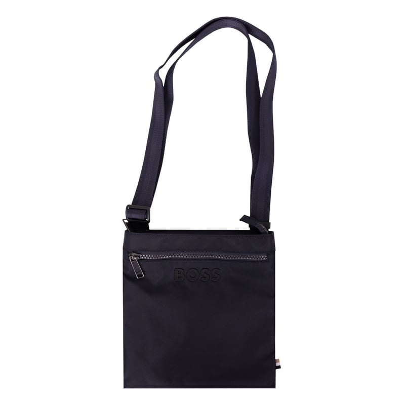BOSS Catch 3.0 Bag