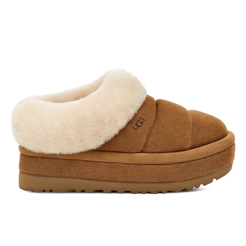 Ugg Tazzlita Slipper
