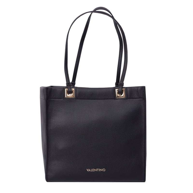 Valentino Bags Post RE Shopper