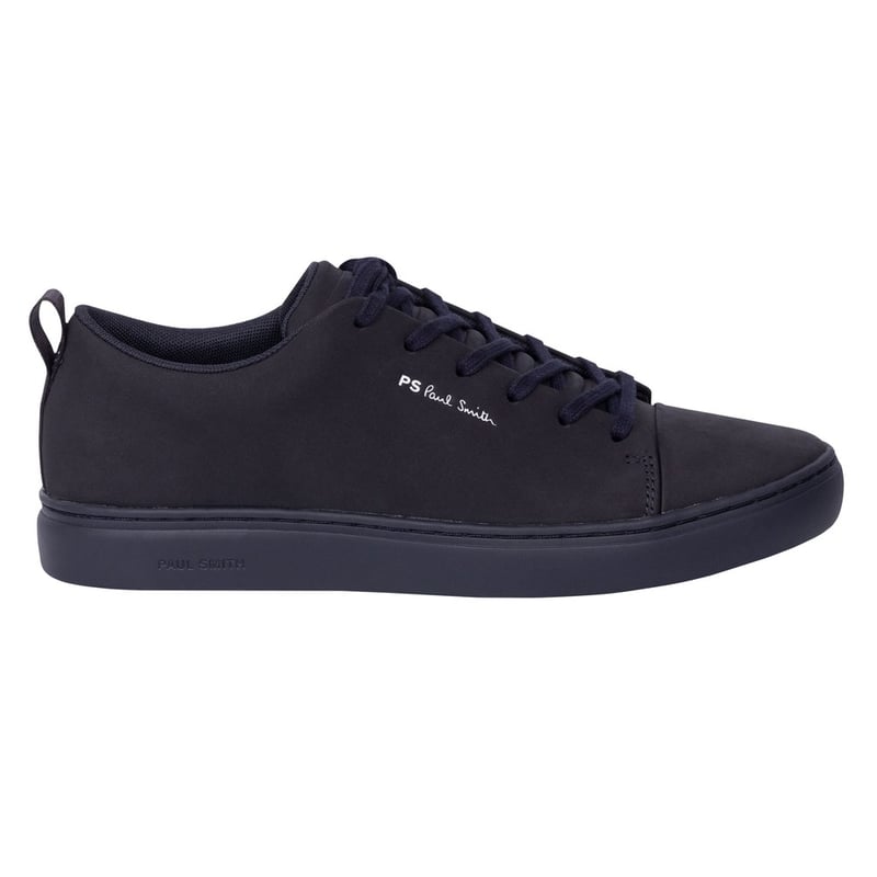 PS Paul Smith Lee Nubuck Trainer